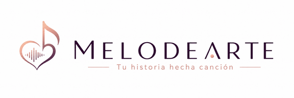 Melodearte