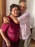 Abuelos de Oro